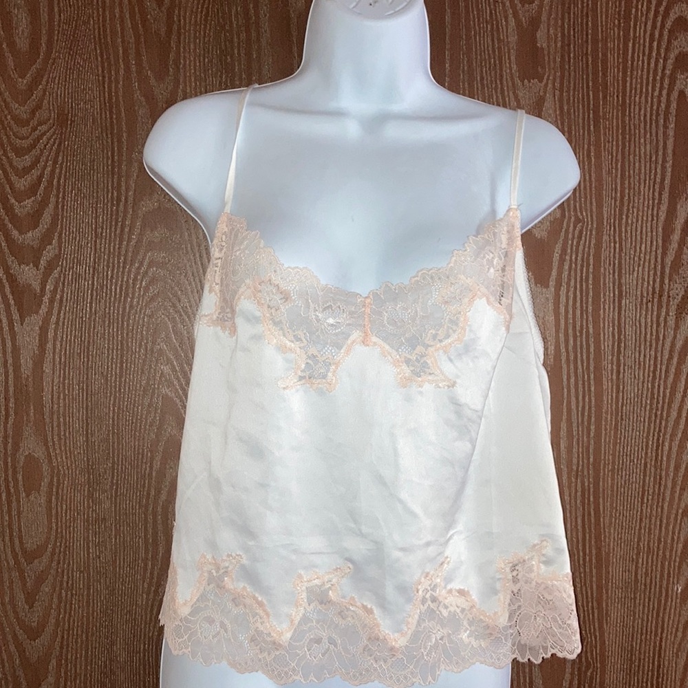 Forever 21 Bralette